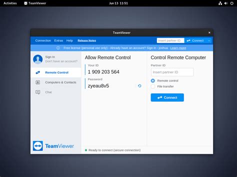 teamviewer xorg session, Teamviewer for remote control update brings that all-important feature. Teamviewer android remote control team viewer file transfer mobile desktop software apps update sharing app access important screen magic experience