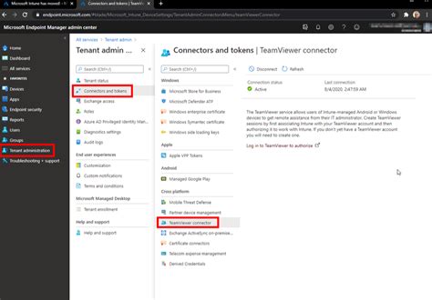 teamviewer zendesk integration, Anleitung für zendesk support