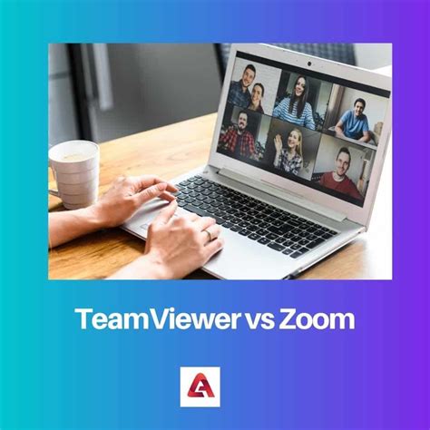 teamviewer zoom screen, Suporte gsoft