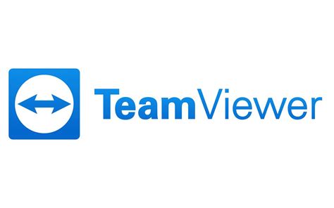 teamviewer.com download free, √ teamviewer latest version free download for pc