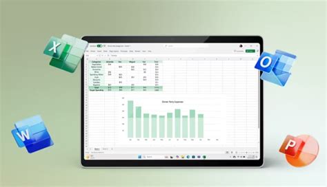 tech expert buy microsoft office, Microsoft certified: dynamics 365: finance and operations apps solution. Dynamics apps