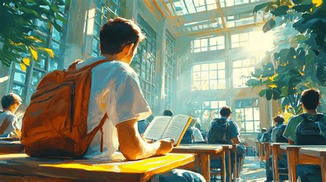 technical difficulties in tagalog, Technical difficulties art print