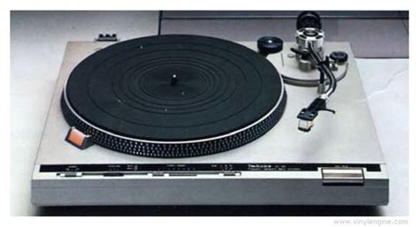 technics belt drive turntable, Technics turntable. Technics drive belt for turntable technics sl-bd technics turntable