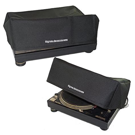 technics turntable dust cover, Technics sl-1500 turntable aftermarket dust cover – horiatis76. Turntable aftermarket technics 1500