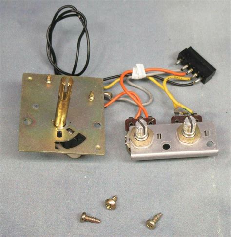 technics turntable speed selector switch, Technics turntable