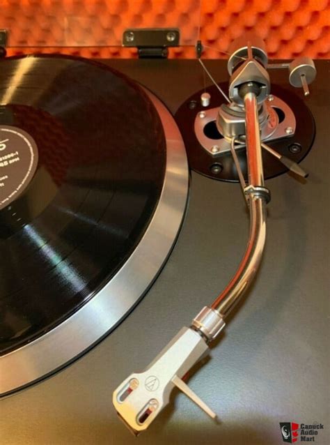 technics turntable tone arm, Buy vintage technics classic vintage turntable tone arm sale pune-india