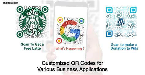 technology company qr code, Qr code solutions iot environment