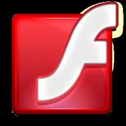 techspot adobe flash player, Adobe says it will stop updating and distributing flash at the end of