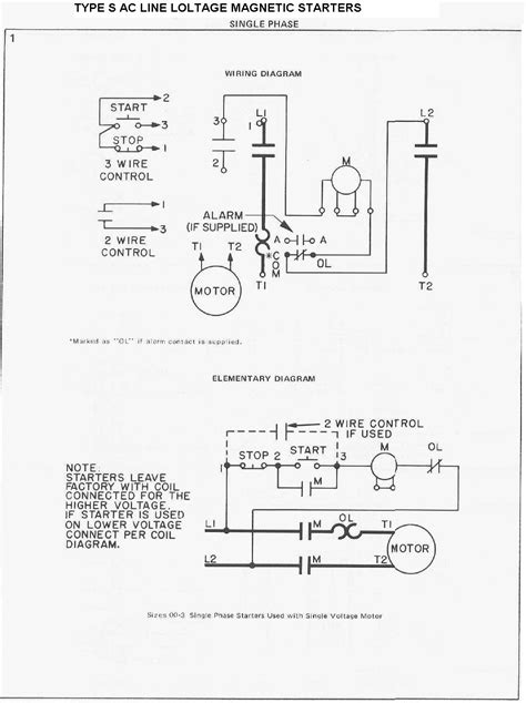 teco westinghouse motors wiring diagram 