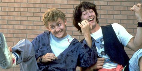 ted from bill and ted, ‘bill & ted 3’ will be called ‘bill & ted face the music’. Ted bill face music keanu reeves indiewire called will linkedin whatsapp talk reddit email print