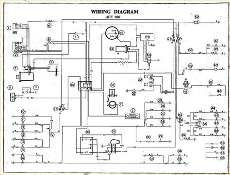 tektone pk 543 amplifier wiring diagram 