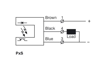 tel tac wiring diagram 