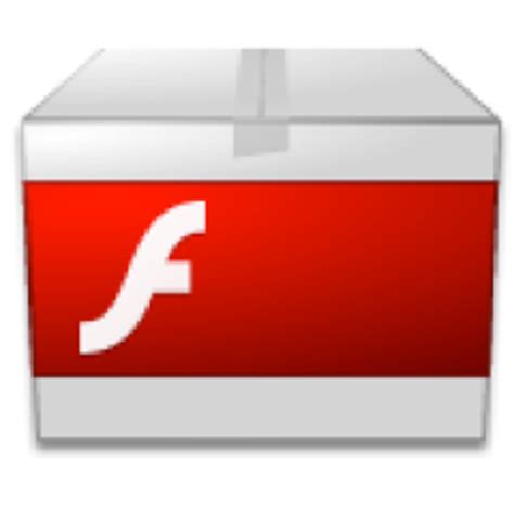telechargement adobe flash player, Offline installer instal downlo. Download adobe flash player 11.9.900.152 offline installer terbaru