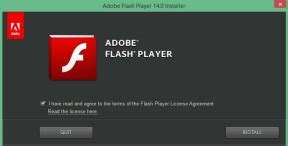 telecharger adobe flash player gratuit, Comment obtenir adobe flash player gratuit légalement