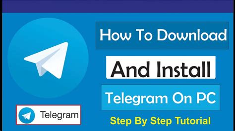 telegram software download link, How to download telegram files through any browser. Telegram techbloat downloader firstly