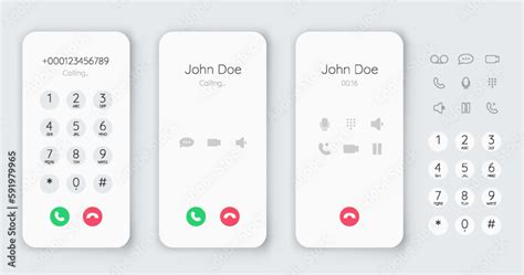telephone number for adobe, Dial askit situatie. How to dial an international phone number on an iphone – askit