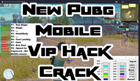 Xeros Fun Pubg Tencent Best Emulator For Pubg Mobile Hack Cheat Pubgmobilehack Club Cvi Pubghack Me Tools Pubg Loot Cave Vikendi Pubg Mobile Hack Cheat