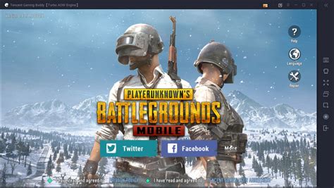 tencent gaming buddy pubg, Tencent gaming buddy. Buddy tencent gaming emulator pubg mobile pc settings