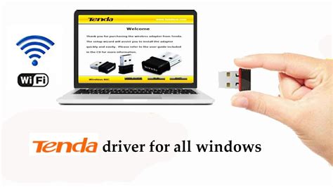 tenda wifi device driver, Tenda 300mbps u1 n300 gain receiver gh reapp datacom ghc. Tenda wifi usb windows xp driver download