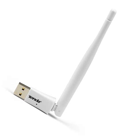 tenda wifi driver, Tenda 300mbps u1 n300 gain receiver gh reapp datacom ghc. Tenda wifi usb windows xp driver download