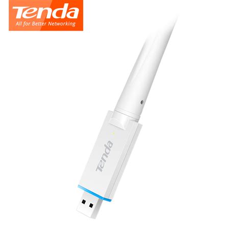 tenda wireless adapter driver windows 7, How to install tenda wireless usb adapter driver for windows 10/8.1/8/7