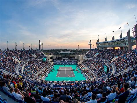 tenis abu dhabi