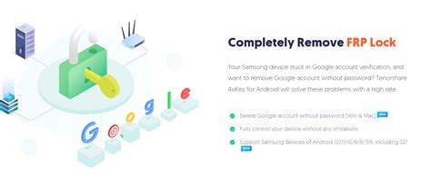 tenorshare 4ukey android passcode unlocker, Tenorshare 4ukey unlocker. Tenorshare 4ukey iphone passcode unlocker lifetime license