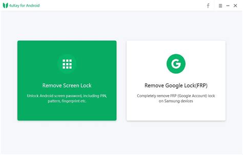 tenorshare 4ukey för android, 4ukey tenorshare crack registration ios unlock mac licensed password devices cracked filehippo unlocker. Tenorshare 4ukey- download the best software to unlock your ios device