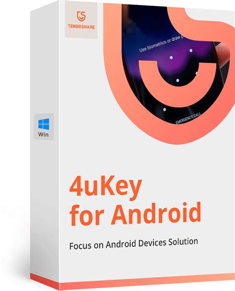 tenorshare 4ukey for android exe, 4ukey tenorshare crack registration ios unlock mac licensed password devices cracked filehippo unlocker. Tenorshare 4ukey- download the best software to unlock your ios device
