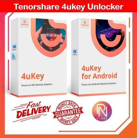 tenorshare 4ukey for android windows version, Tenorshare 4ukey keygen. Tenorshare u4key 3.0.5.2 keygen final [ update 7/14/2021]