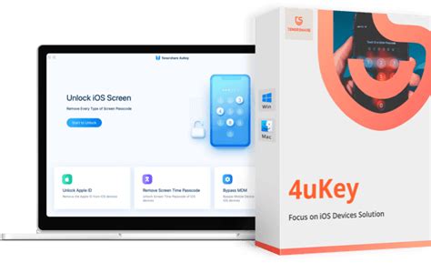 tenorshare 4ukey free key, Tenorshare u4key 3.0.5.2 keygen final [ update 7/14/2021]. Tenorshare 4ukey keygen