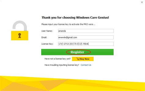 tenorshare 4ukey free license key, Tenorshare 4ukey licensed email and registration code free 2020