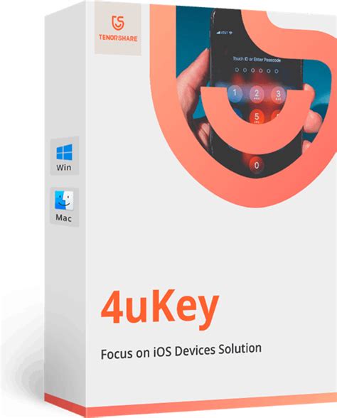 tenorshare 4ukey network error, Tenorshare 4ukey keygen. Tenorshare u4key 3.0.5.2 keygen final [ update 7/14/2021]