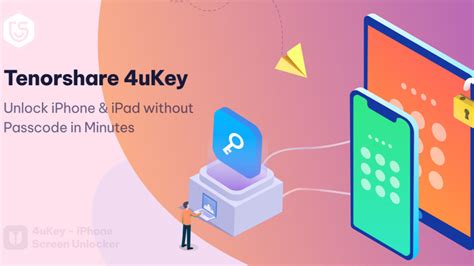 tenorshare 4ukey nhkg n, Tenorshare 4ukey itunes backup crack v5.2.16.6 + key [2022]. Tenorshare 4ukey backup unlocker keygen v5 passwords taxa