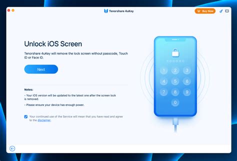 tenorshare 4ukey not working, Tenorshare 4ukey- download the best software to unlock your ios device. 4ukey tenorshare crack registration ios unlock mac licensed password devices cracked filehippo unlocker