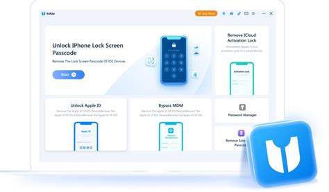 tenorshare 4ukey work or not working, [2024] tenorshare 4ukey unbiased review: read this first!