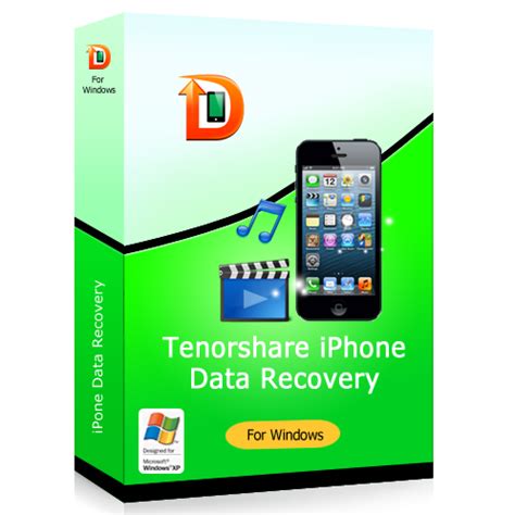 tenorshare data recovery free download, Tenorshare android data recovery pro crack