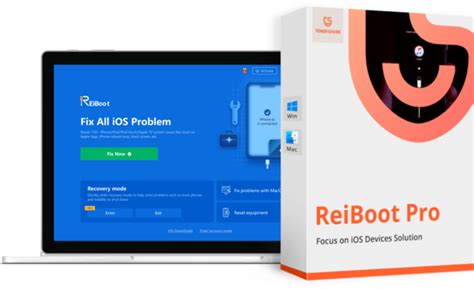 tenorshare reiboot cracked download, Reiboot crack tenorshare pro. Tenorshare reiboot pro 7.3.2.1 with crack