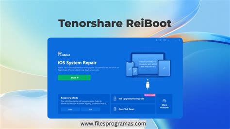 tenorshare reiboot cracked version, Reiboot crack tenorshare pro. Tenorshare reiboot pro 7.3.2.1 with crack