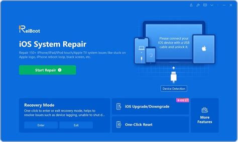 tenorshare reiboot does it work, Tenorshare reiboot pro crack 10.9.10 registration code 2024. Reiboot crack tenorshare