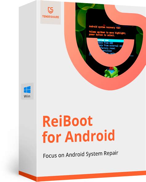 tenorshare reiboot for android, Tenorshare reiboot for android pro 2.1.2.0 ful key high download 8/12. Reiboot tenorshare ful setup