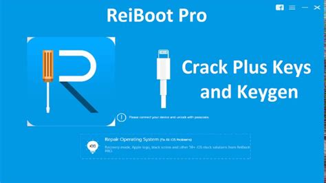 tenorshare reiboot pro download cracked, Download tenorshare reiboot best ios system repair tool for pc. Reiboot tenorshare