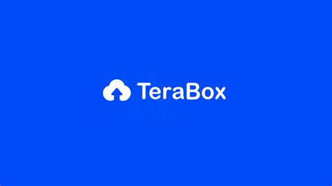 tera box apk for pc, Terabox: most recommended photo management software
