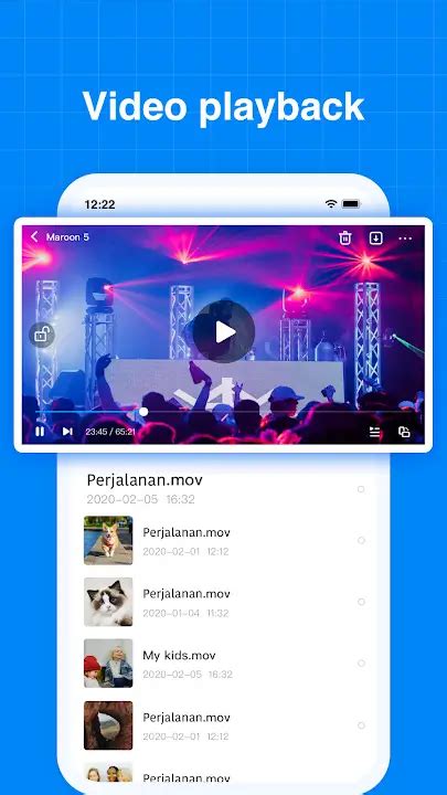 tera box mod apk for pc, Best cloud storage apps for smartphones 2022