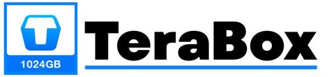 tera box premium mod apk pc, Best cloud storage apps for smartphones 2022