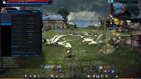 tera download for pc, Download tera full pc game. Tera game merge announced server pc screenshots eu announces masse timing launch entertainment players review eight officially coming spring thexboxhub