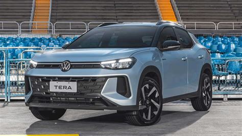 tera failed to launch, Tera pc game mmo online gen next rpg review polycount neoseeker unveiled details action screenshots. Tera developer battles ncsoft's attempts to block us launch