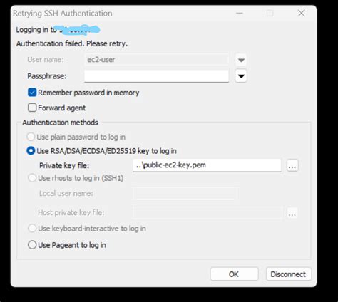 tera term not working, Teraterm for windows