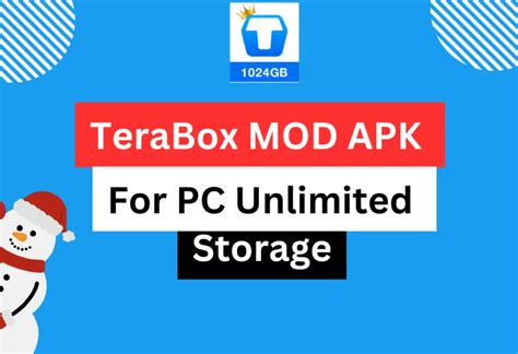 terabox apk premium mod, Terabox: most recommended photo management software