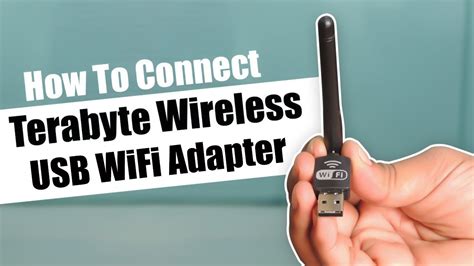terabyte wifi driver for windows 7, Realtek wifi drivers windows 8
